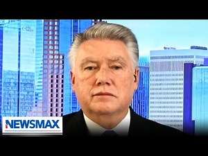 Recent tragic shootings are a call for unity among people of faith | Wake Up America