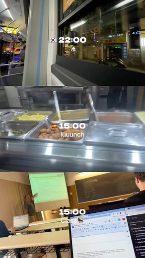 외국인 친구들과 우정 브이로그 3 | 집에서 함께한 일상 Vlog