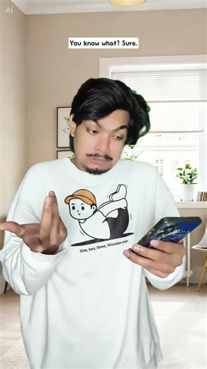 No Struggle, No Story 🙂#shorts #motivation #struggle #life #lesson #future