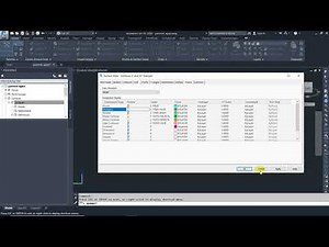 Civil 3D One Minute Tip - Surface disappears when rotated
