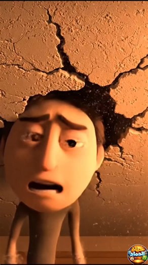 حياة الجماد #shorts#youtubeshorts#شورتات#فيديو#قصص