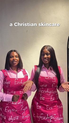 Shop Uneven Skin Duo for Dark Spots