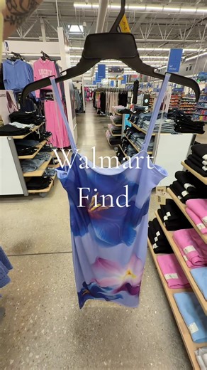 Spring Fashion Trends at Walmart: Affordable Outfits