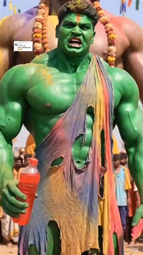 Replying to @music__soul_0 For Pokharvinda #foryoupage #viral #trending #pokharvindamuser❤ #holi