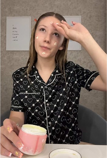 Tia-marie (@tiamarie59)’s videos with original sound - Tia-marie