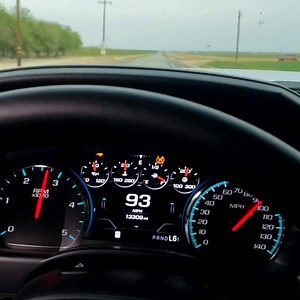 3.1K views · 82 reactions | Breaking in the new l5p transmission for Proformance Diesel the best way! | Randy's Transmissions | Facebook