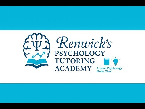 The Humanistic Approach