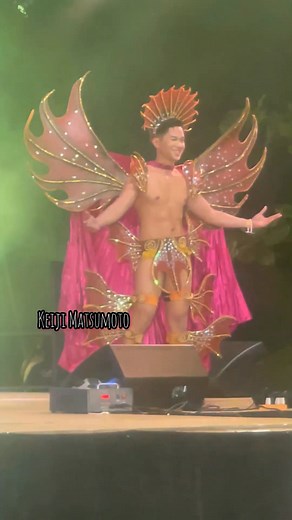 Welcome to the highlights of the Water World Bodies 2024 Bikini Open Contest! 🌊👙 Watch as stunning contestants showcase their fitness and confidence in this exciting event. Don’t miss out on the incredible performances, vibrant atmosphere, and the crowning of this year's winners. Subscribe to stay updated with more fitness and beauty events! #BikiniOpen #WaterWorldBodies #FitnessContest #Trending #Viral | Keiji Matsumoto