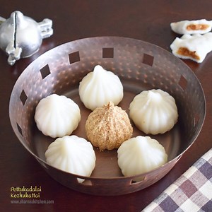 240K views · 1.4K reactions | Happy Ganesh Chathurthi!!! {New post}...