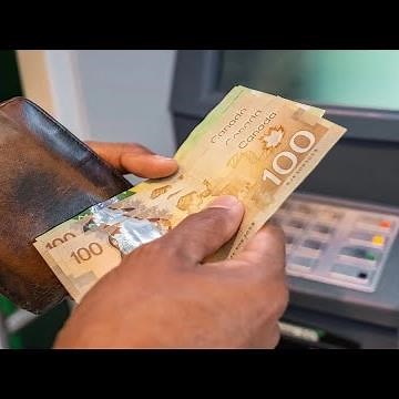 Next Ontario Trillium Benefit Payment To Be Sent In 3 Days