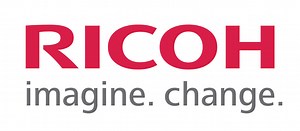 Ricoh brings greater efficiency to light-production segment with its next generation of sheet-fed digital printers