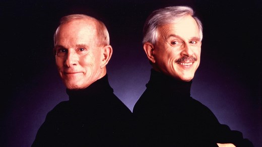 This Land Is Your Land (My Music Presents) - Preview - Twin Cities PBS