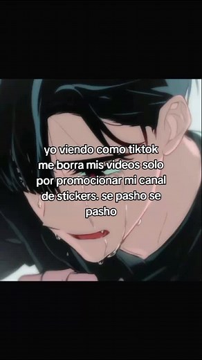 se pasho se pasho... canal de stickers de alien stage y muchos mas fandoms 🥹#alienstage #canal #whastapp #suscribanse #viraltiktok