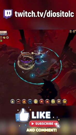 9 SECONDS TO DIE! ⏱️ The Fastest Crossbow One-Shot (Albion 2026)