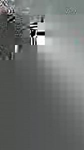 "Our culture has to be the core of our mana." Dr. Haunani-Kay Trask (1949 – 2021) A leader of the Hawaiian sovereignty movement & a fearless leader. Her memory is needed during these times. Support the People of Hawai’i using the link in our bio. | Seeding Sovereignty