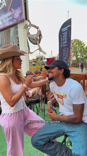 #mcpião #baretaofficial @DG @DG @DG