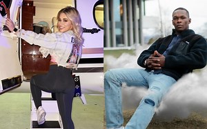 Israel Adesanya predicts UFC 298, Paige VanZant's next fight planned, major heavyweight update teased: MMA News Roundup (Feb. 15, 2024)