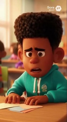 Funny inappropriate Pixar trailers