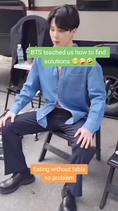 41K views · 1.5K reactions | BTS hack 101  #BorahaeBANGTAN #kimnamjoon #kimseokjin #minyoongi #junghoseok #parkjimin #KimTaehyung #jeonjungkook #BTS #btsarmy #nocopyrightinfringementintendedmusicbelongstotherightfulowner | Borahae bangtan sonyeondan | Facebook
