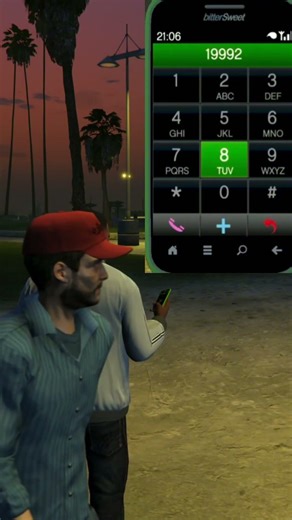 GTA 5 Attack Helicopter Cheat Code 🚁💥 | Spawn Buzzard & Destroy Everything! 😱🔥#gta5 #shorts