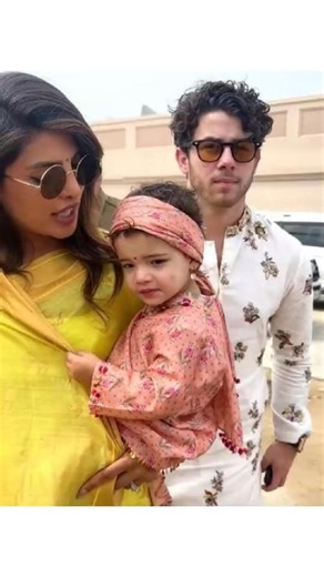 179K views · 726 reactions | Why does Nick Jonas pretend to love his only daughter？ #nickjonas #br... | Celebrity Buzz | Facebook