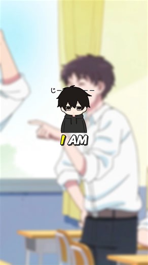 Fuse on Instagram: "You might be missing out on this romance anime!! Anime: You andI are Polar Opposites Suzuki, an energetic girl who can't help but follow the crowd, finds herself drawn to Tani, a quiet boy who can easily speak his mind. Enter: the serialization of a hit one-shot! A story for anyone who wants to enjoy love! This down-to-earth, relatable rom-com is ready to pull at your heartstrings! #anime #animeromance #romcomanime #winter2026 #animeaddicts #animelover"