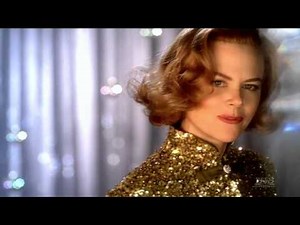 #1 Song In The UK On December 31, 2001