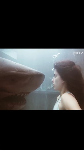 Hᴜᴍᴏʀ Hᴜʙ on Instagram: "Interstellar 🚀🌌 Follow @_humorhub7 Movie : Interstellar Director : Christopher Nolan Release date : November 7, 2014 Cast : Matthew McConaughey, Anne Hathaway, Jessica Chastain, Michael Caine Plot summary : In a future where Earth is becoming uninhabitable, a team of ex-pilots and scientists travels through a wormhole near Saturn in search of a new home for humanity, testing the limits of time and space. Theme : Love, sacrifice, and the survival of the human spirit acr