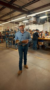 Kansas City——> Mercedes, TX. Our friend David from @nigroswesternstore1 has some incredible styles coming down the line that you don’t wanna miss. You can find ‘em at none other than @nigroswesternstore1 ! 🇺🇸 | Anderson Bean Boot Company