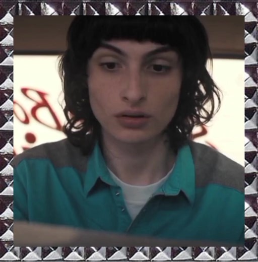 They asked me to do #tutorials #alightmotion #strangerthings #майк #mikewheeleredit #mikewheeler #майкуиллер #тотуриал #алайтмоушен