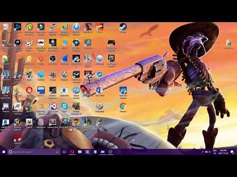 How To Block Programs In Your Firewall (Easy Tutorial, All Versions of Windows)