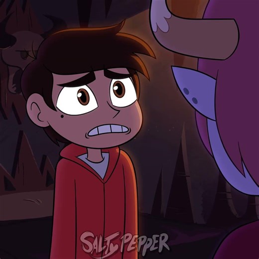 These Hips Do Lie | Meme Animation SVTFOE