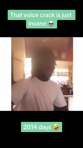 Hilarious Voice Crack Compilation | Best Vine Energy Moments