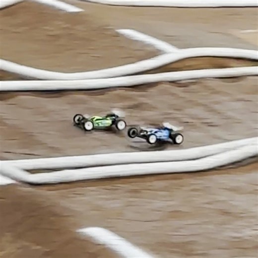 1.2M views · 10K reactions | Bumper to bumper racing for the win in the 2wd Modified Buggy A-Main at the 1up Racing Fall Classic hosted by Coyote Hobbies Indoor RC Raceway! . . #Pick1up #1upRacing #ProDuty #1upRC #1upEquipped #fall #rccars #rc #rcracing #rchobbies #rcparts #racing #radiocontrol #remotecontrol #hobby #forgedcarbon #aluminum #performance #rchopups #performance #precision #details #bearings #carbonfiber #metalart #bling #titanium | 1up Racing | Facebook