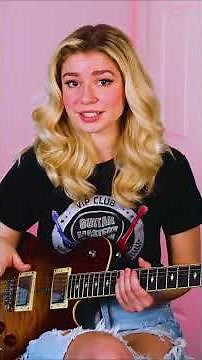 Which String Gauge for Electric Guitar