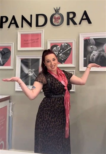 Pandora Jewelry Reset Tips and Ideas