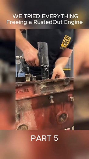 Final Assembly Of The LS 408 Stroker | Engine Building