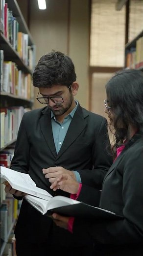 School of Information Technology Video
