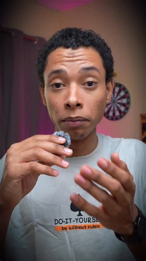 H ✪ on Instagram: "Sauvegarder tes contacts pour ne plus les perdre en cas de vol ou que ton téléphone soit endommagé , pour te permettre également de transférer tes contacts d’un iPhone à un Android 📲 #iphonetips #iphonetricks #androidtips #technoy"