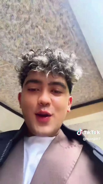 Gold Digger Comedy Skit