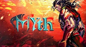 Rise of Dragons - 下載遊玩 PC 或 Mac 版本 (模擬器)