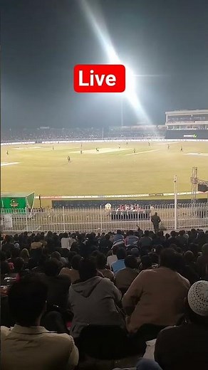 live cricket match today #psl #ipl2026 #youtubeshorts #short #cricket