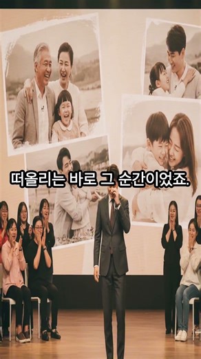 무명전설 준우승한 하루의 첫 수상소감에 언급된 그분의 정체에 모두 술렁