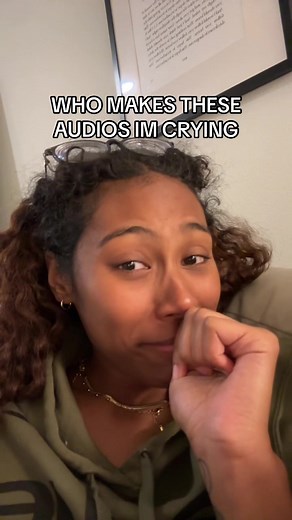 THE EAGLE SCREECH IM- 💀💀 #swifttok #tayvis