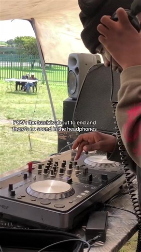 Essential Tips for DJs Facing Sound Issues