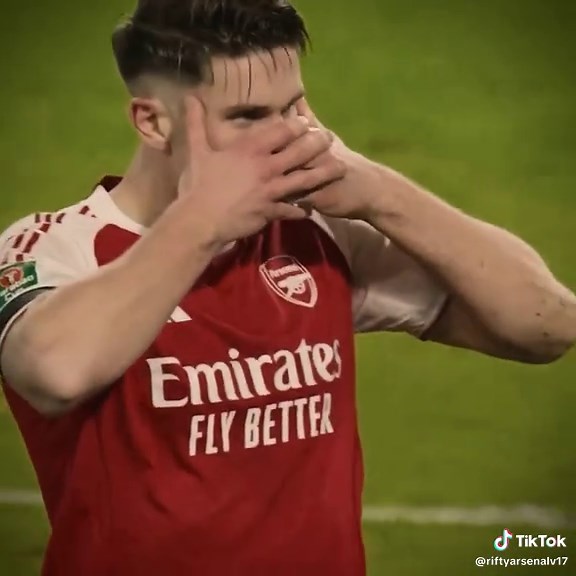 Arsenal in Budapest: Champions League Quest