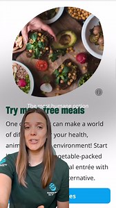 108K views · 33 shares | Misleading labels to avoid: ❌ Happy hens ❌ Family farmed ❌ Farm fresh ❌ Natural Meaningful labels: 讀 Cage-free 讀 Free-range 讀 Organic 讀 Pasture-raised Best option: ✅ Plant-based egg alternatives | Humane World for Animals | Facebook