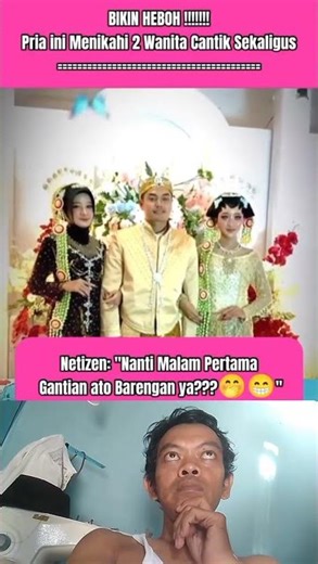 #short #viral #trending #fyp