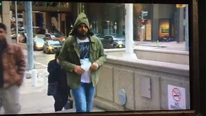 2.5K views | Sukhmander Singh arrives for first appearance in a...