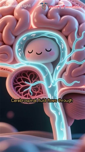 What Happens to Your Body When Oxygen Drops in Sleep